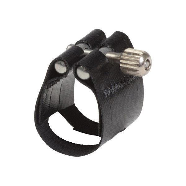 ABRAZADERA ROVNER CLARINETE LIGHT L1 R