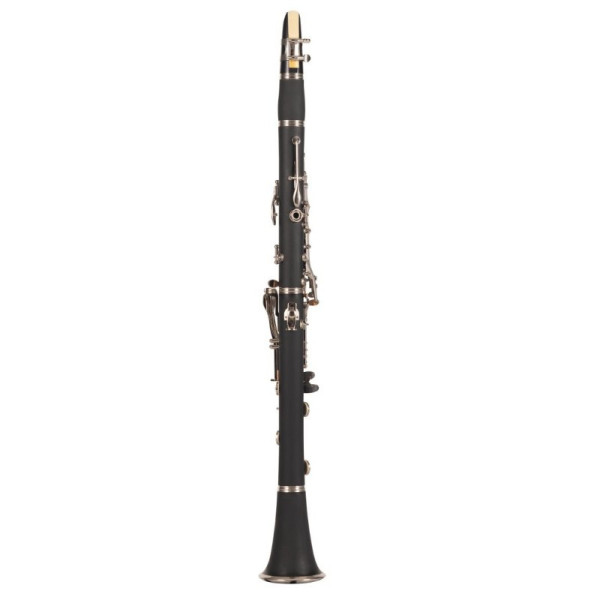CLARINETE REQUINTO AMADEUS MIB CL230