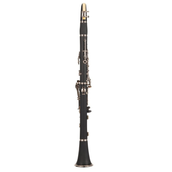 CLARINETE REQUINTO AMADEUS MIB CL230