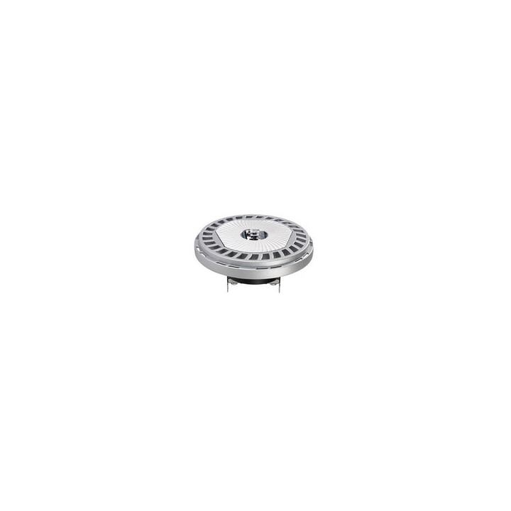 LAMPARA DIM REFLED AR111 905lm 830 40o