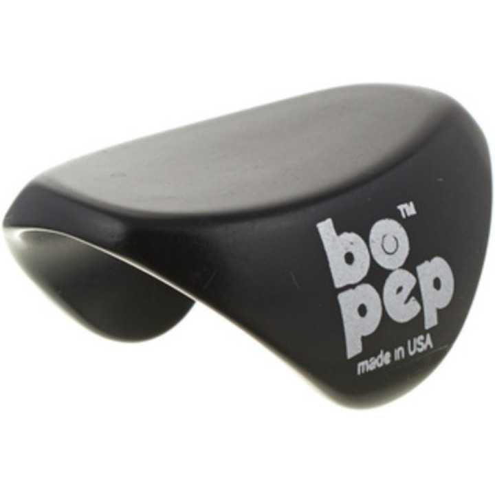 APOYAPULGAR FLAUTA BOPEP1