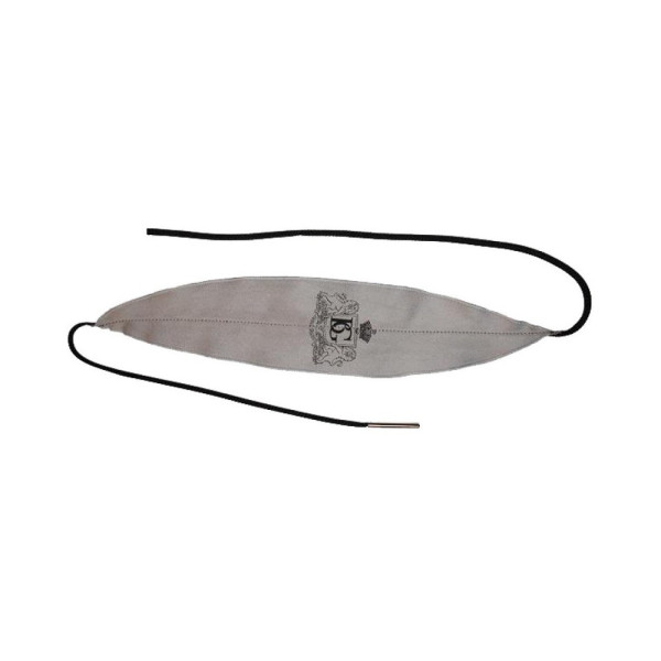 PANUELO LIMPIADOR BG TROMPETA A31T TUDEL