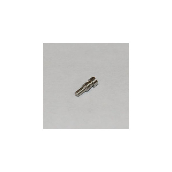 TORNILLO YAMAHA FLAUTA PIVOT SCRW(PS)SL