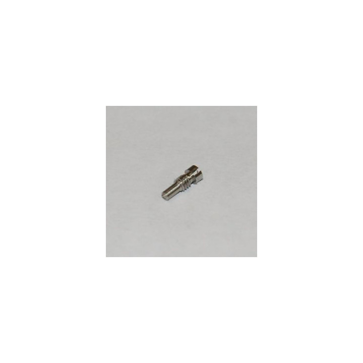 TORNILLO YAMAHA FLAUTA PIVOT SCRW(PS)SL