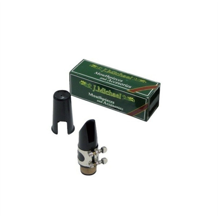BOQUILLA J. MICHAEL CLARINETE