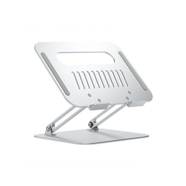 SOPORTE PARA PORTATIL/TABLET Aisens LPS4XL-181 HASTA  17''