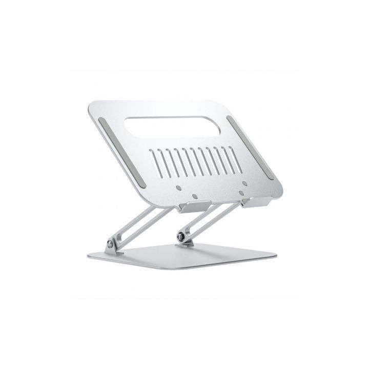SOPORTE PARA PORTATIL/TABLET Aisens LPS4XL-181 HASTA  17''
