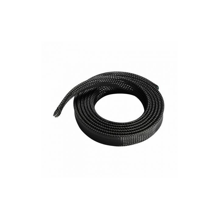 Organizador de Cables Aisens A151-0405/ 1m