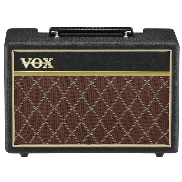 AMPLIFICADOR GUITARRA VOX PATHFINDER CLASSIC