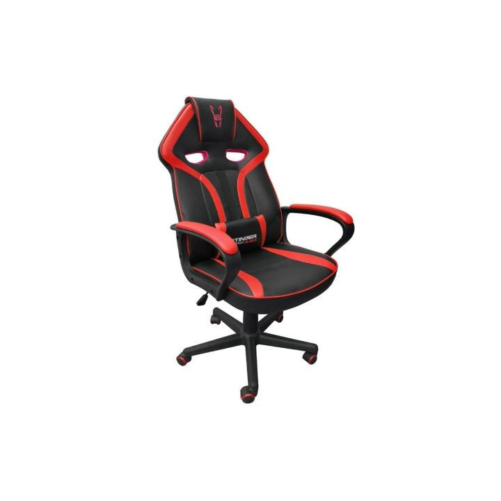 Silla Gaming Woxter Stinger Station Alien/ Roja MOD:GM26-055