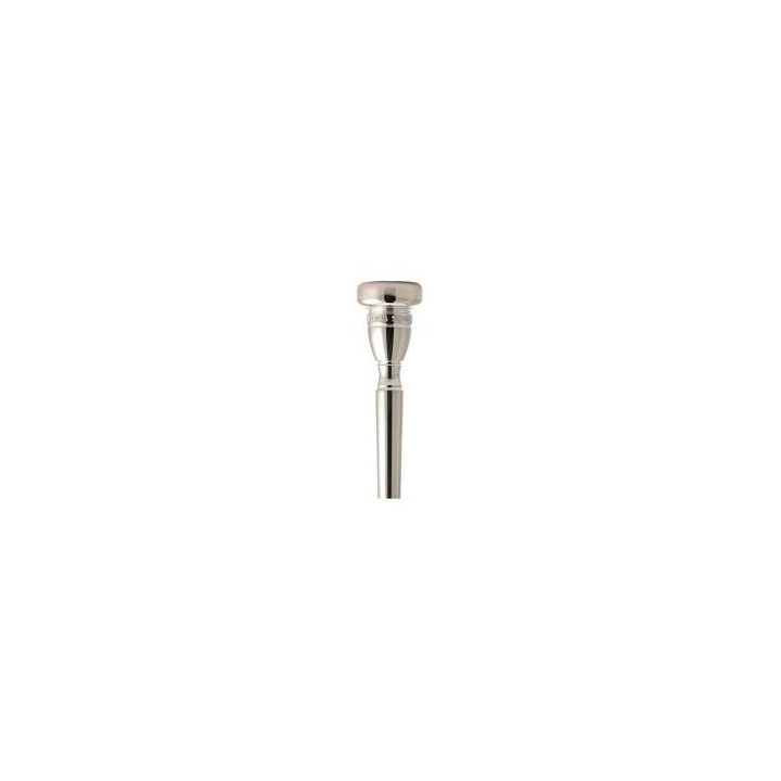 BOQUILLA STOMVI TROMPETA 3C CLASSIC FIJA