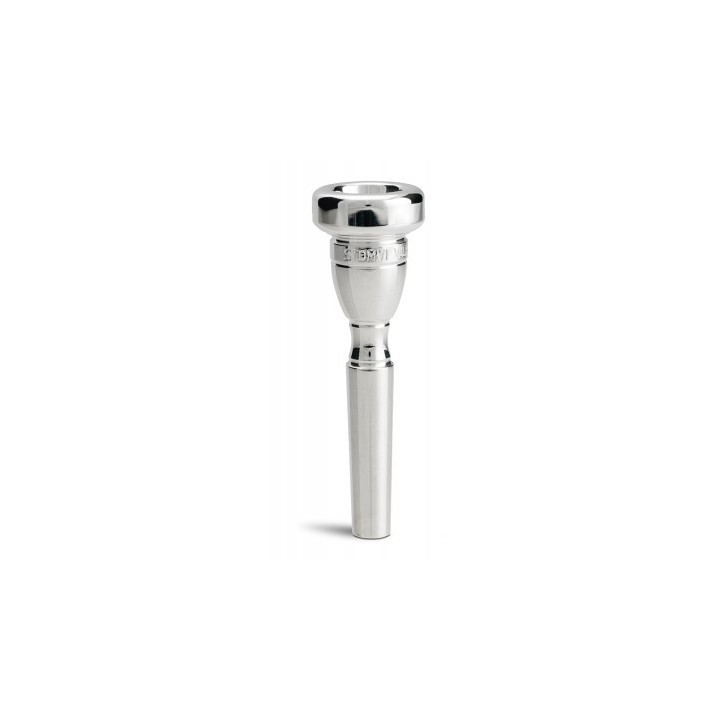 BOQUILLA STOMVI TROMPETA 3C CLASSIC FIJA