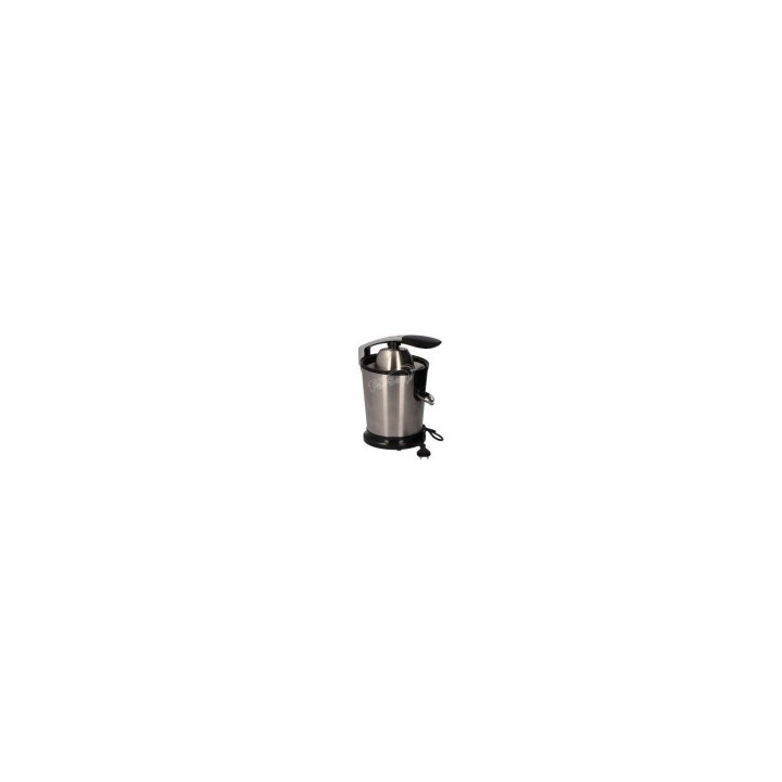 EXPRIMIDOR FERSAY CON SISTEMA ANTIGOTEO MOD:EXP1005