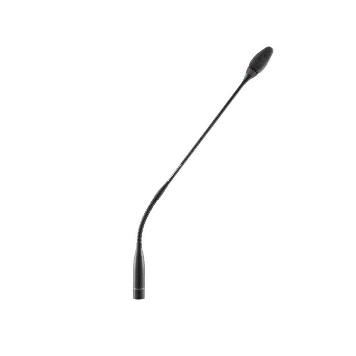 MEG-14-40B, MICROFONO DE CONDENSADOR CONEXION XLR 3