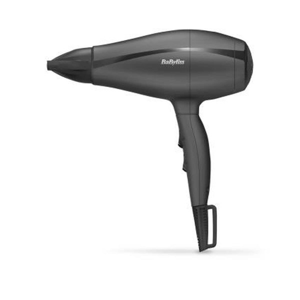 SECADOR DE PELO BABYLISS 5910E 2000W DC