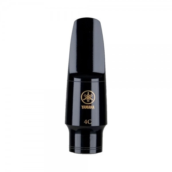 BOQUILLA YAMAHA SAXO ALTO 4C