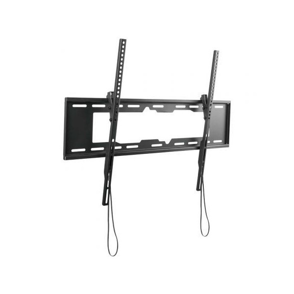 SOPORTE DE PARED AISENS WT90T-233 PARA TV DE 55-90''/ HASTA 50 KG