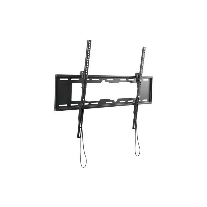SOPORTE DE PARED AISENS WT90T-233 PARA TV DE 55-90''/ HASTA 50 KG