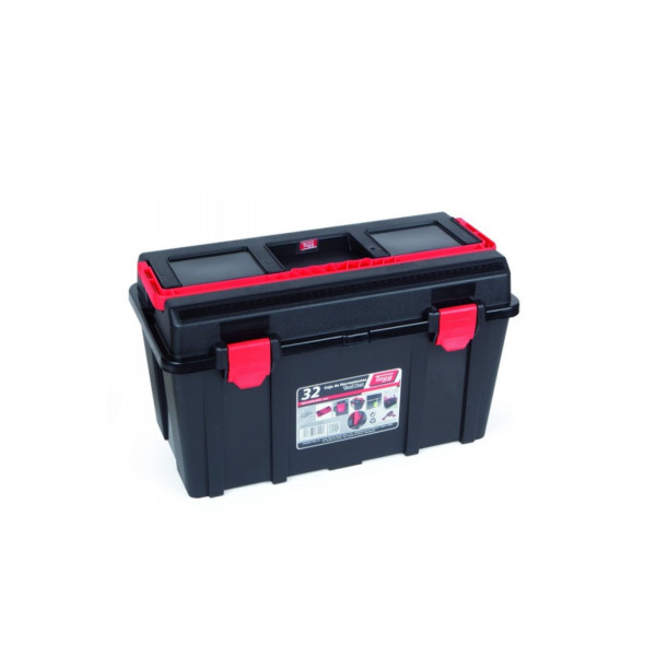 CAJA HERRAMIENTAS NO 32