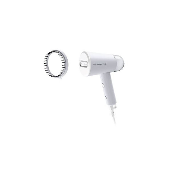 CEPILLO VAPOR ROWENTA DR1021D1 1200W