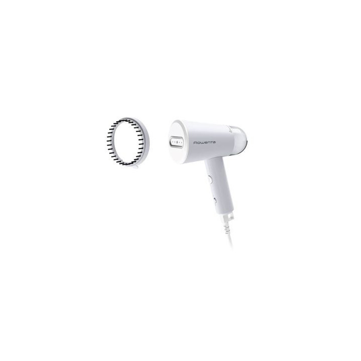 CEPILLO VAPOR ROWENTA DR1021D1 1200W
