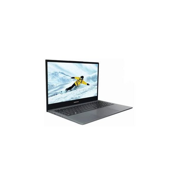 ORDENADOR PORTATIL MEDION E16423 Ci3 8 256GB 16'' W11 MOD:E16423