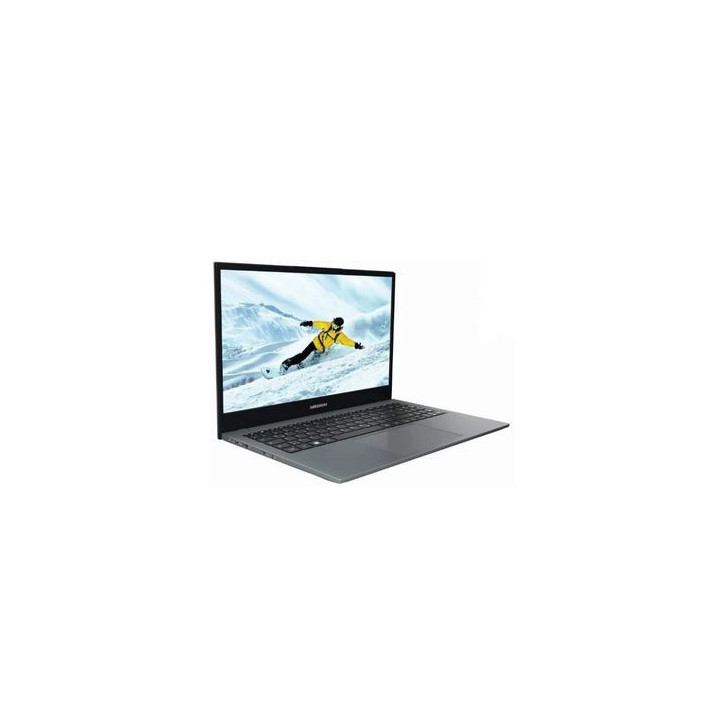 ORDENADOR PORTATIL MEDION E16423 Ci3 8 256GB 16'' W11 MOD:E16423