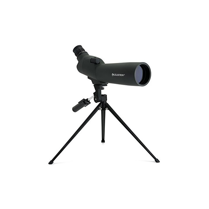 TELESCOPIO TERRESTRE CELESTRON SPORTING SCOPE 20-6