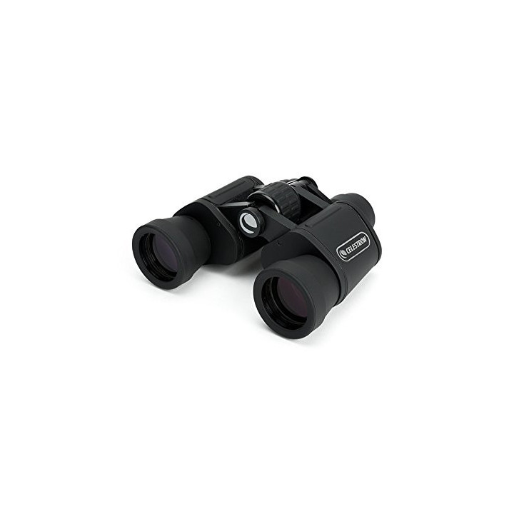 PRISMATICOS CELESTRON  G2 8X40