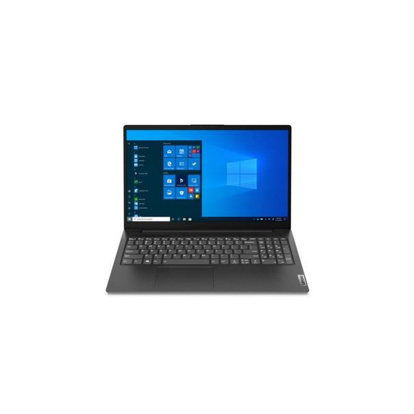 Portatil Lenovo V15 G2 G2 Cel 8 256GB 15,6'' W11