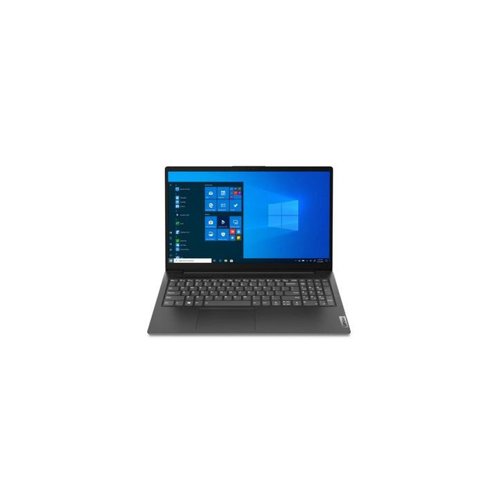 Portatil Lenovo V15 G2 G2 Cel 8 256GB 15,6'' W11
