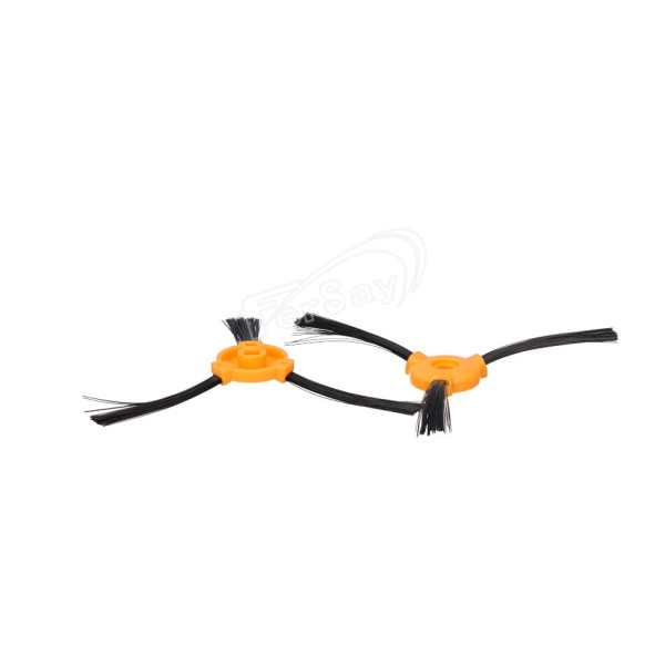 CEPILLO LATERAL ADAPTABLE A ROBOT ASPIRADOR CECOTEC CONGA 999, 5040