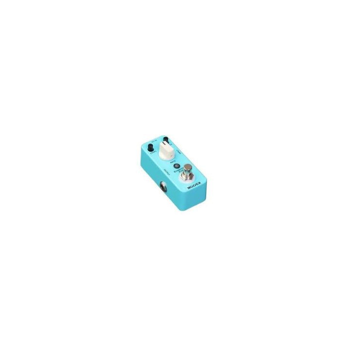 PEDAL MOOER ENSEMBLE KING CHORUS