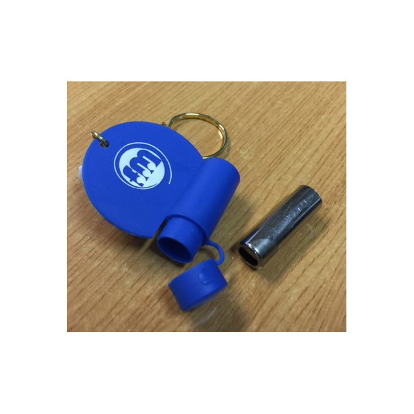 DIAPASON LLAVE PYRA FERRER