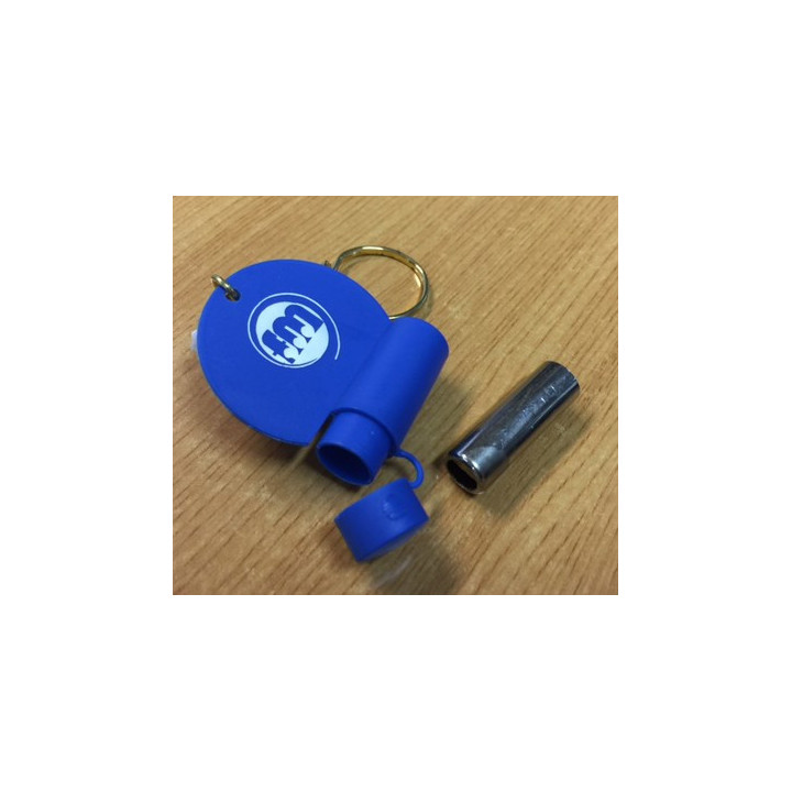 DIAPASON LLAVE PYRA FERRER