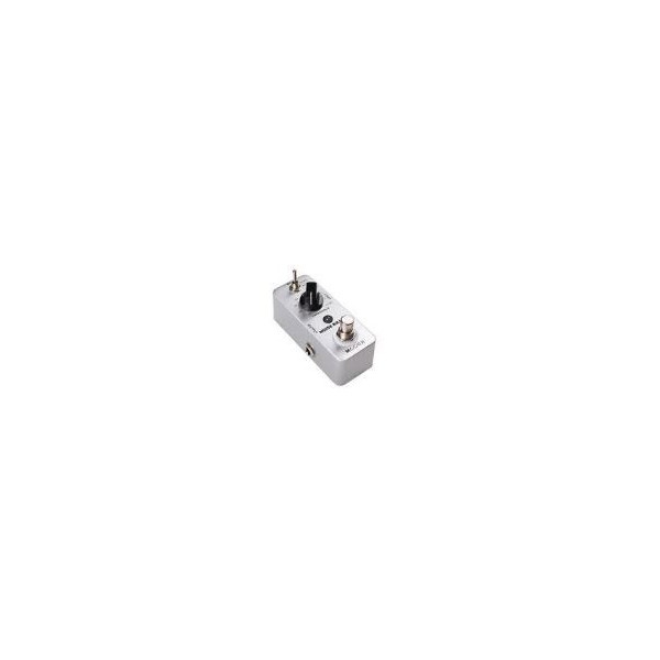 PEDAL MOOER NOISE KILLER