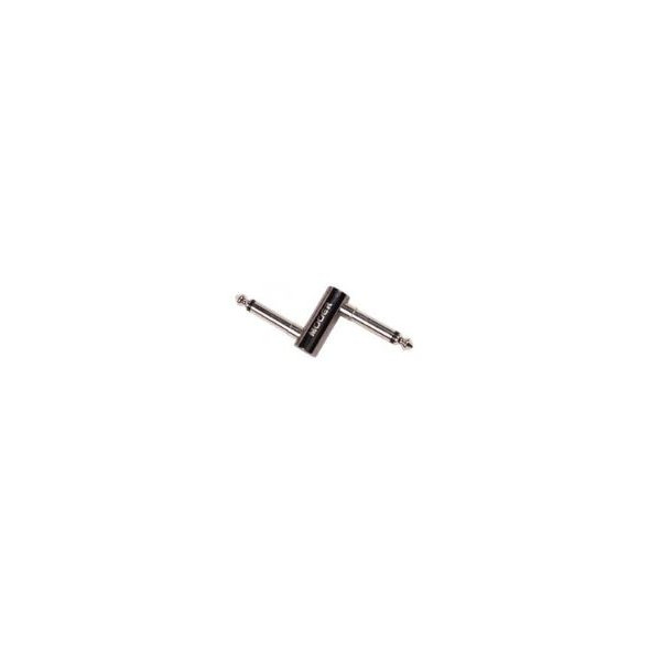 CONECTOR 2 PEDAL Z MOOER