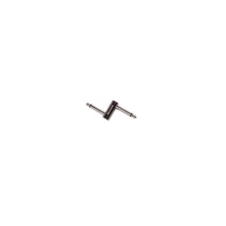 CONECTOR 2 PEDAL Z MOOER