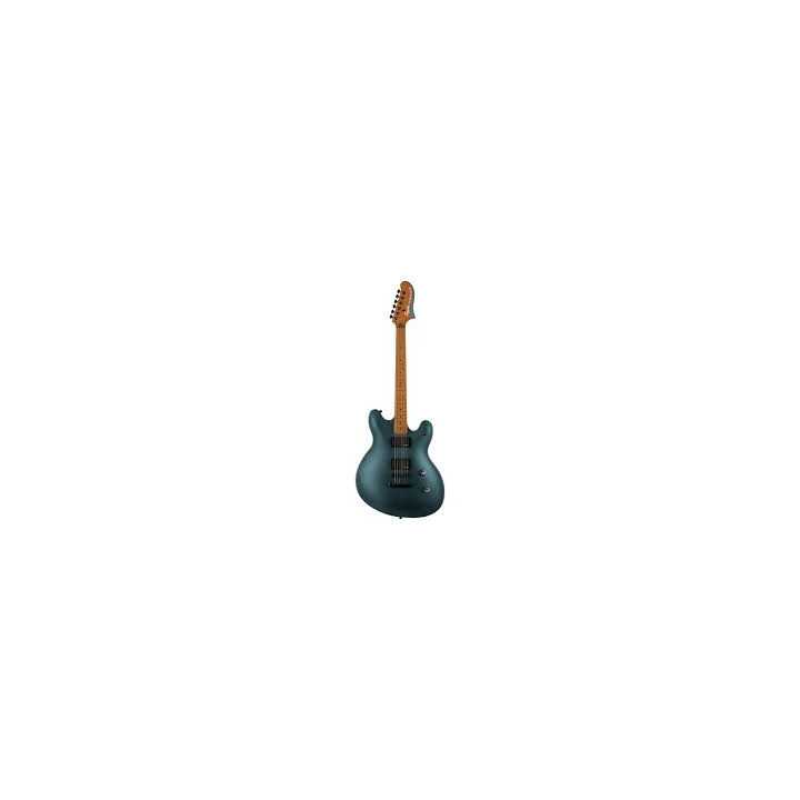 Guitarra electrica Fender Squier Starcaster Contemporany Active