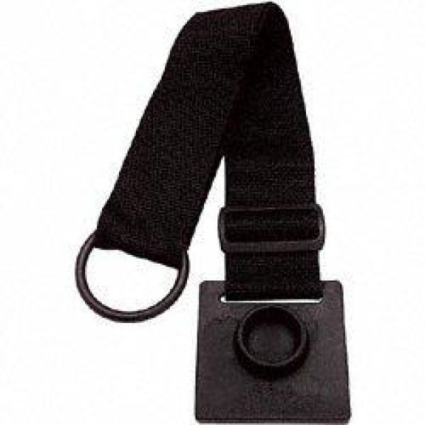 CORREA PARA VIOLONCELLO CARIB 1147 CPC500