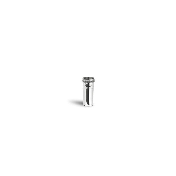 ADAPTADOR BOQUILLA FLISCORNO STOMVI 9711