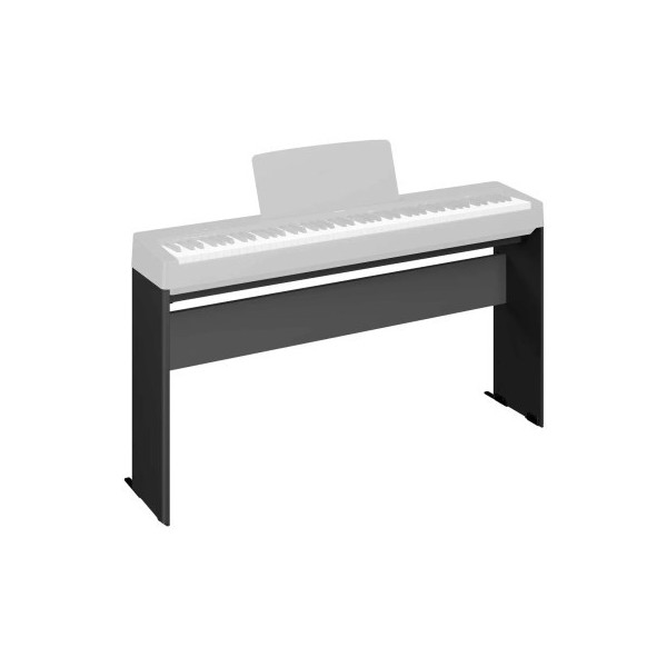 SOPORTE TECLADO L-515NEGRO PARA P-515B
