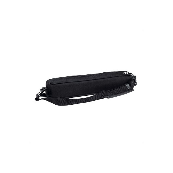 FUNDA ATRIL WITTNER ACOLCHADO CB 40X7X7