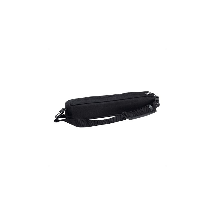 FUNDA ATRIL WITTNER ACOLCHADO CB 40X7X7