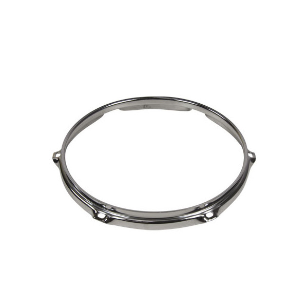 ARO METALICO 16'' SANTAFE BATIDOR 8 DIV