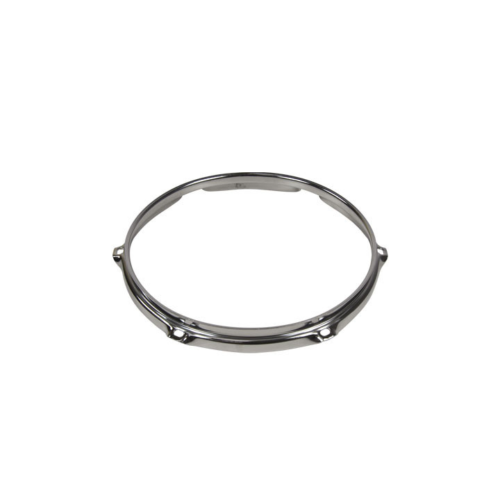 ARO METALICO 16'' SANTAFE BATIDOR 8 DIV