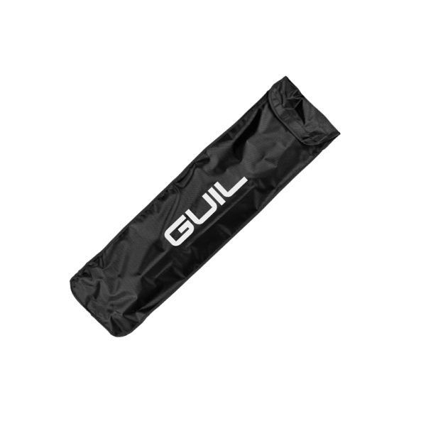 FUNDA ATRIL GUIL