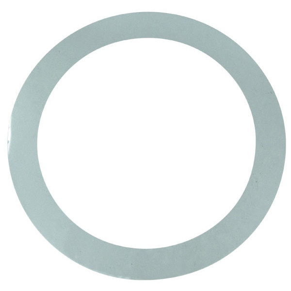 ARILLO APAGADOR 14'' P06003