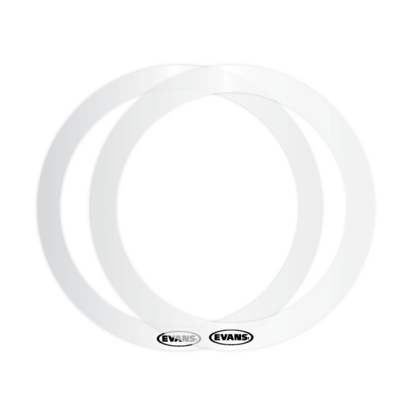 ARO QUITA ARMONICOS EVANS ER-SNARE