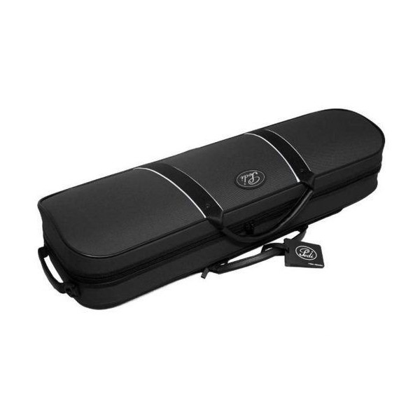 Estuche Pedi NiteFlash 16100 Violin 4/4